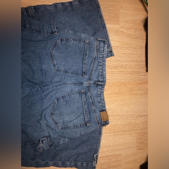 American eagle size 20 jeans - Picture 2 of 3